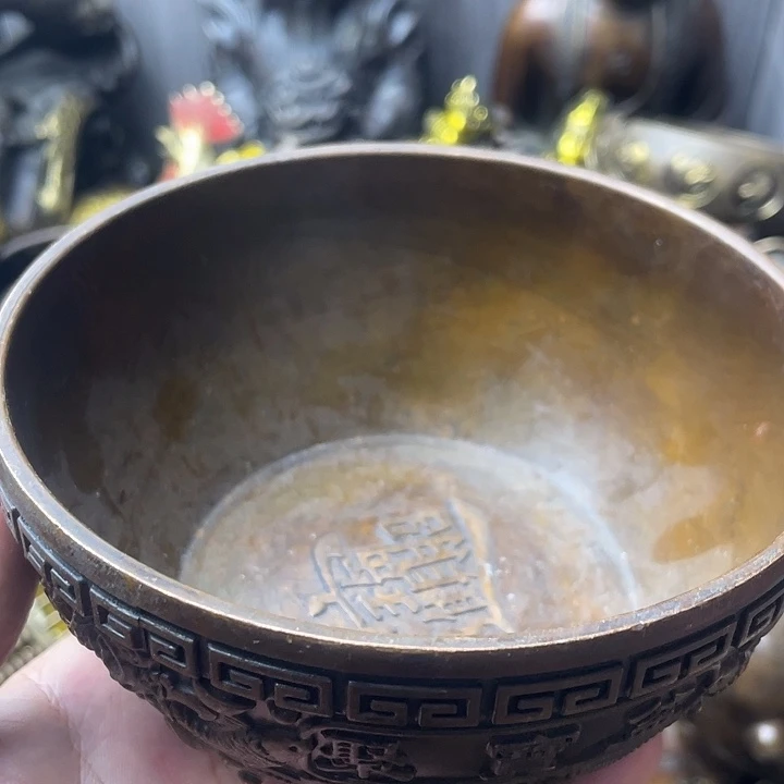 健健康康平平安安