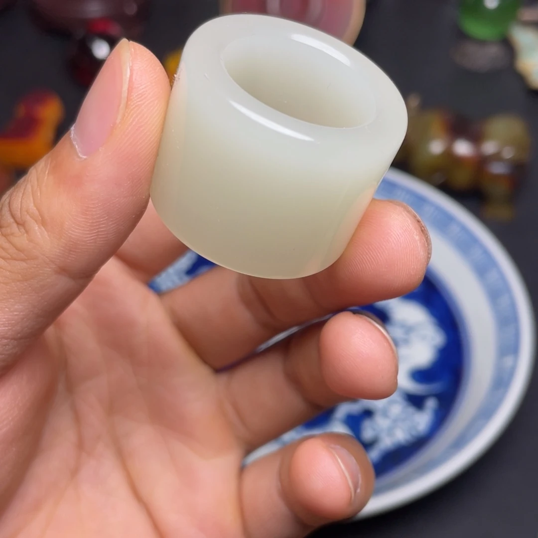 精品好物包邮到家