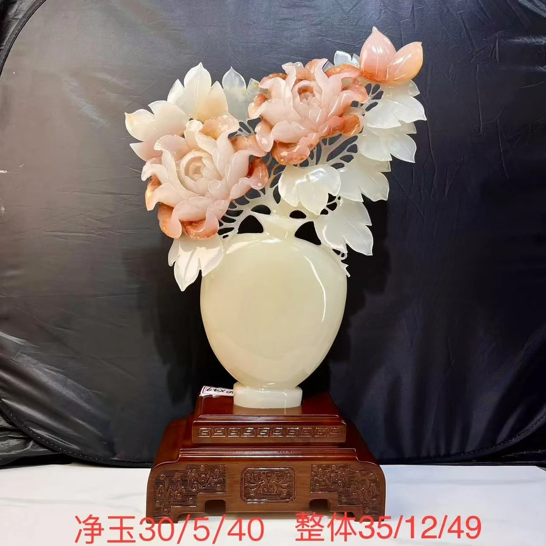 家居摆件 #付米链接#乔迁开业公司办公室摆件