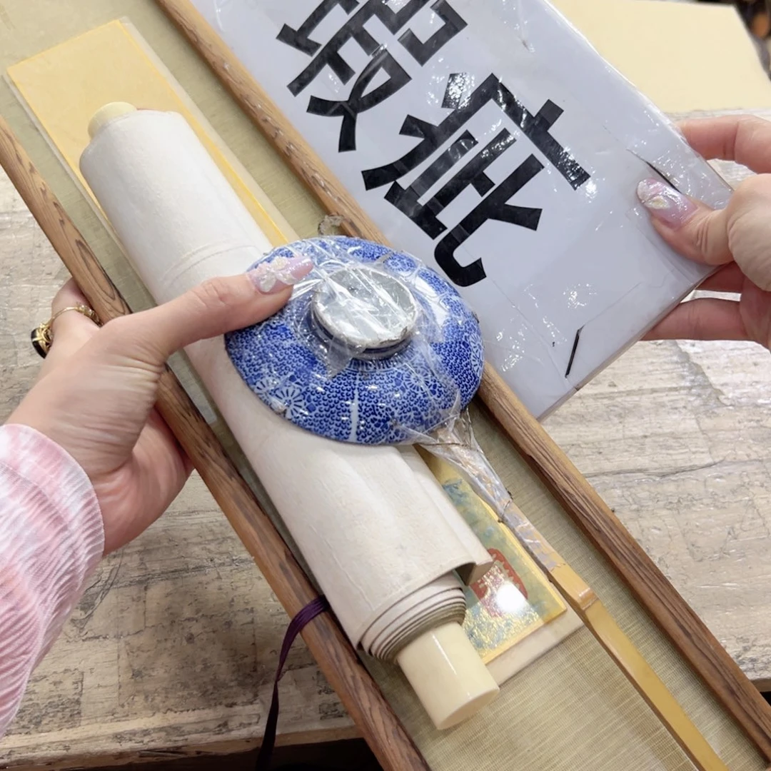 瓷片r****8陶瓷制品及各种工艺礼品