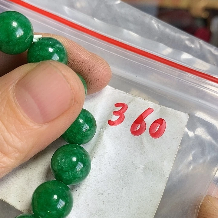 双***️吊坠龙脊菩提喜乐购专项链接