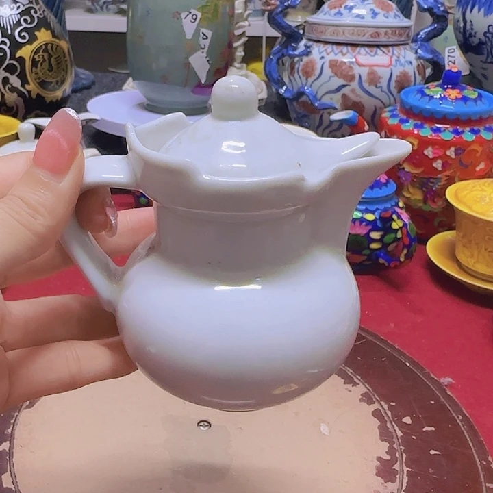 摆件家居设计摆件