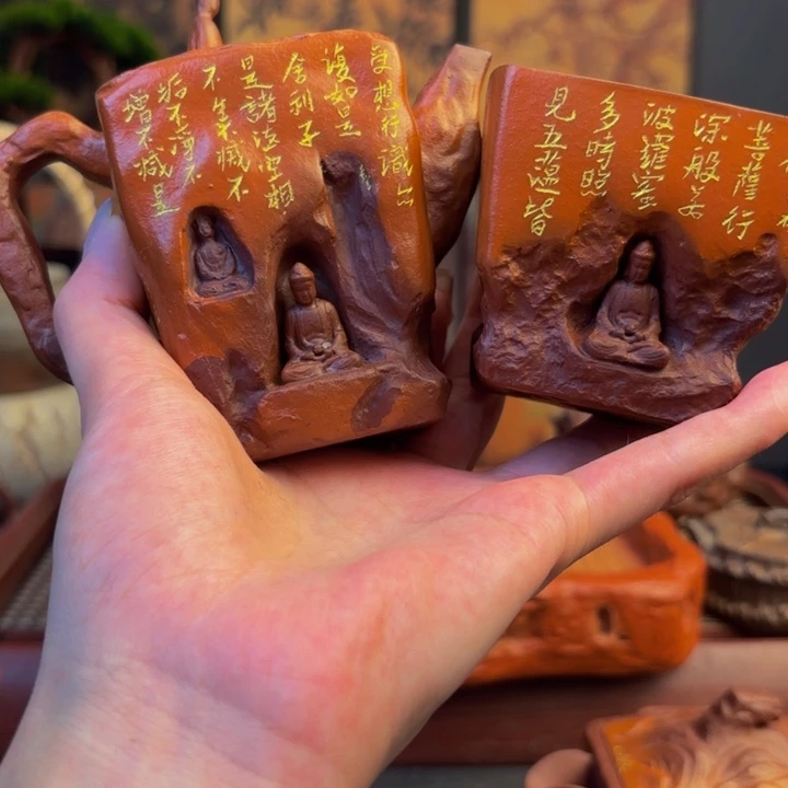 好吧不去看医生不舒服吗