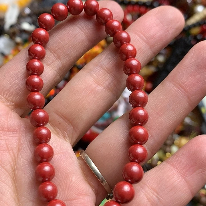 大叶紫檀（黑酸枝木类）