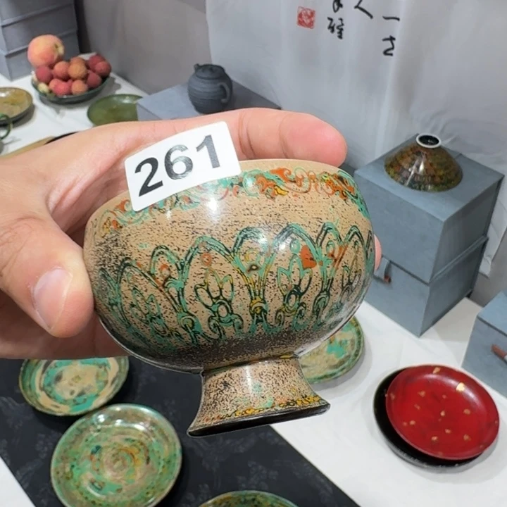 瓷片瓷器瓷器瓷器瓷器