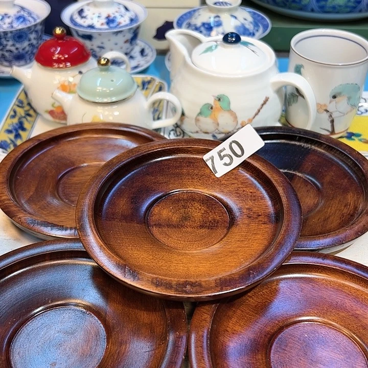 瓷器瓷器瓷器瓷器瓷器