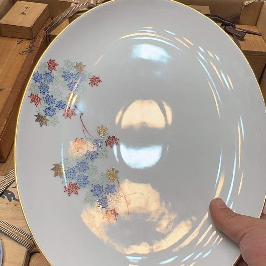 瓷片一定要看好下单