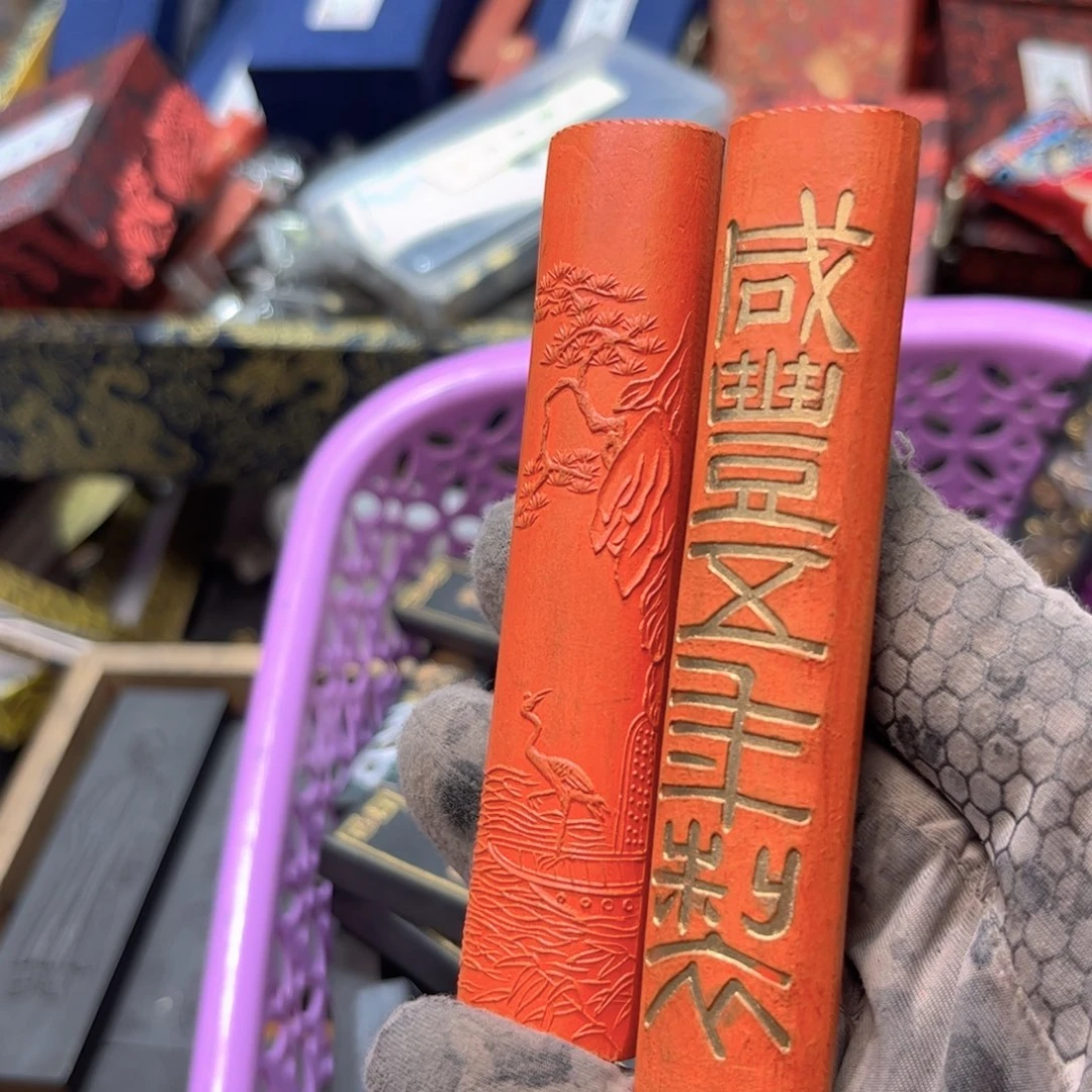 哈哈哈哈哈刚刚2条