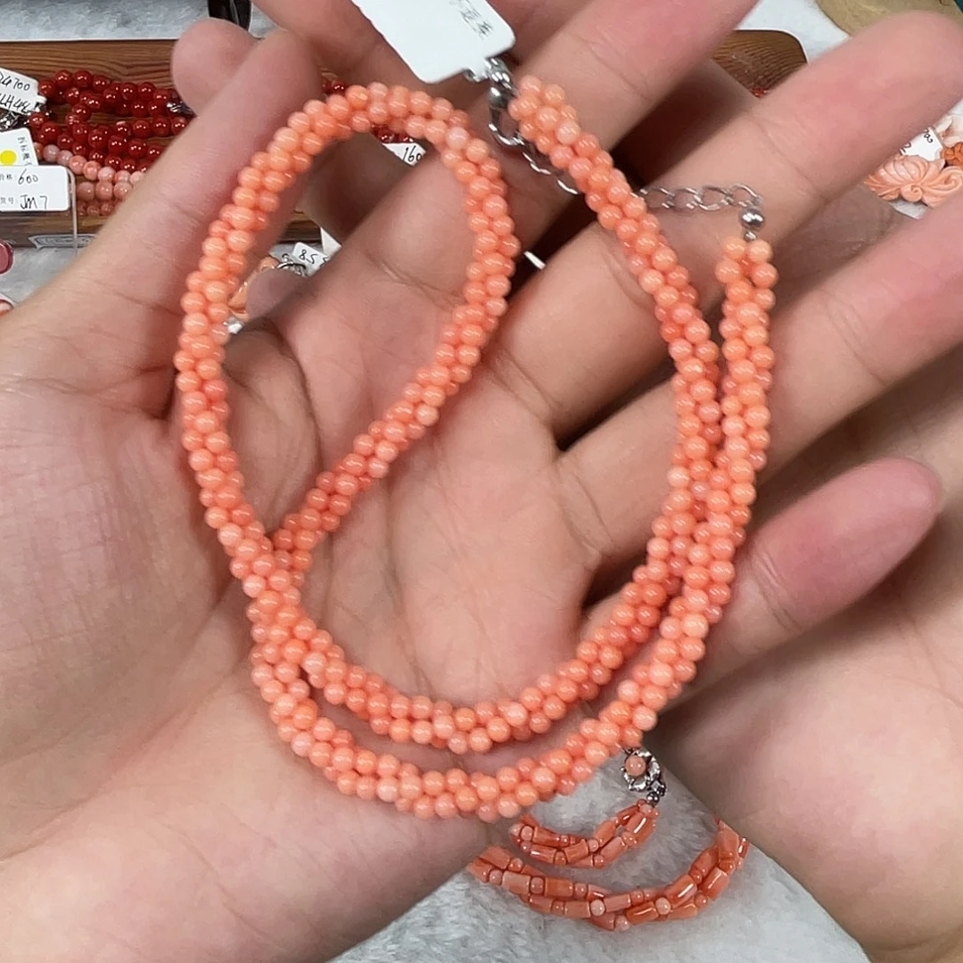合金厚款开播时间周一
