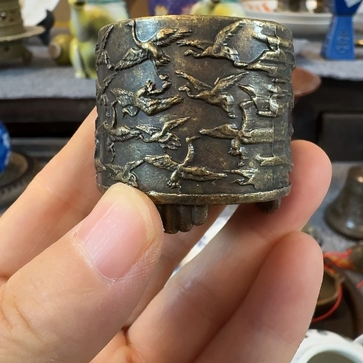 摆件111111112111111111