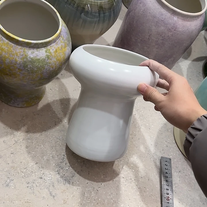 无孔孔无孔孔无孔孔