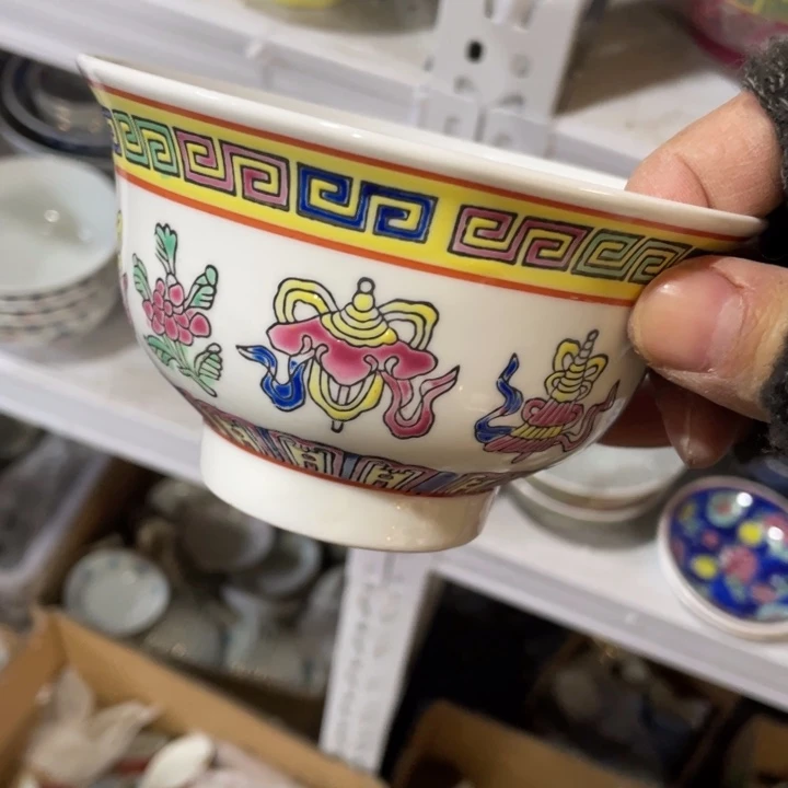 景德镇陶瓷艺术博物