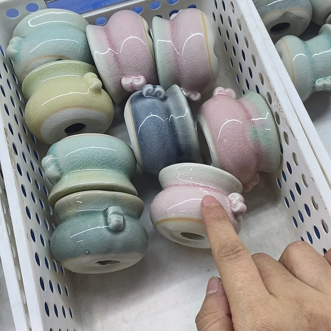 「满9.9米包邮发货」4个浮力