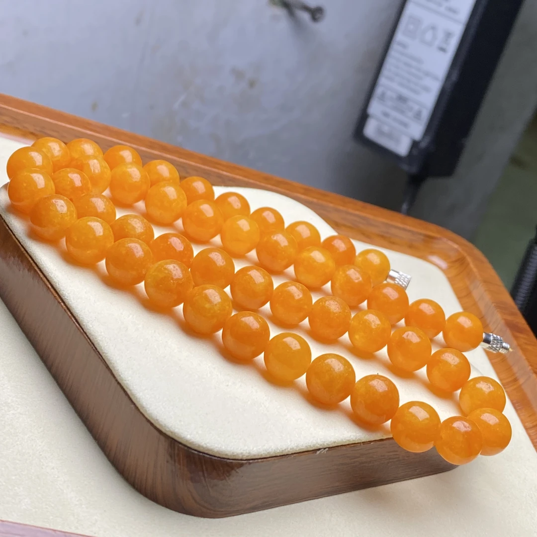 10mm精品黄龙项链多样性发一件HL-40号