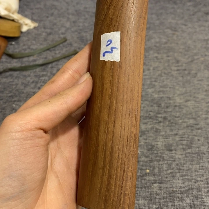 紫砂茶杯非常漂亮好看的碗