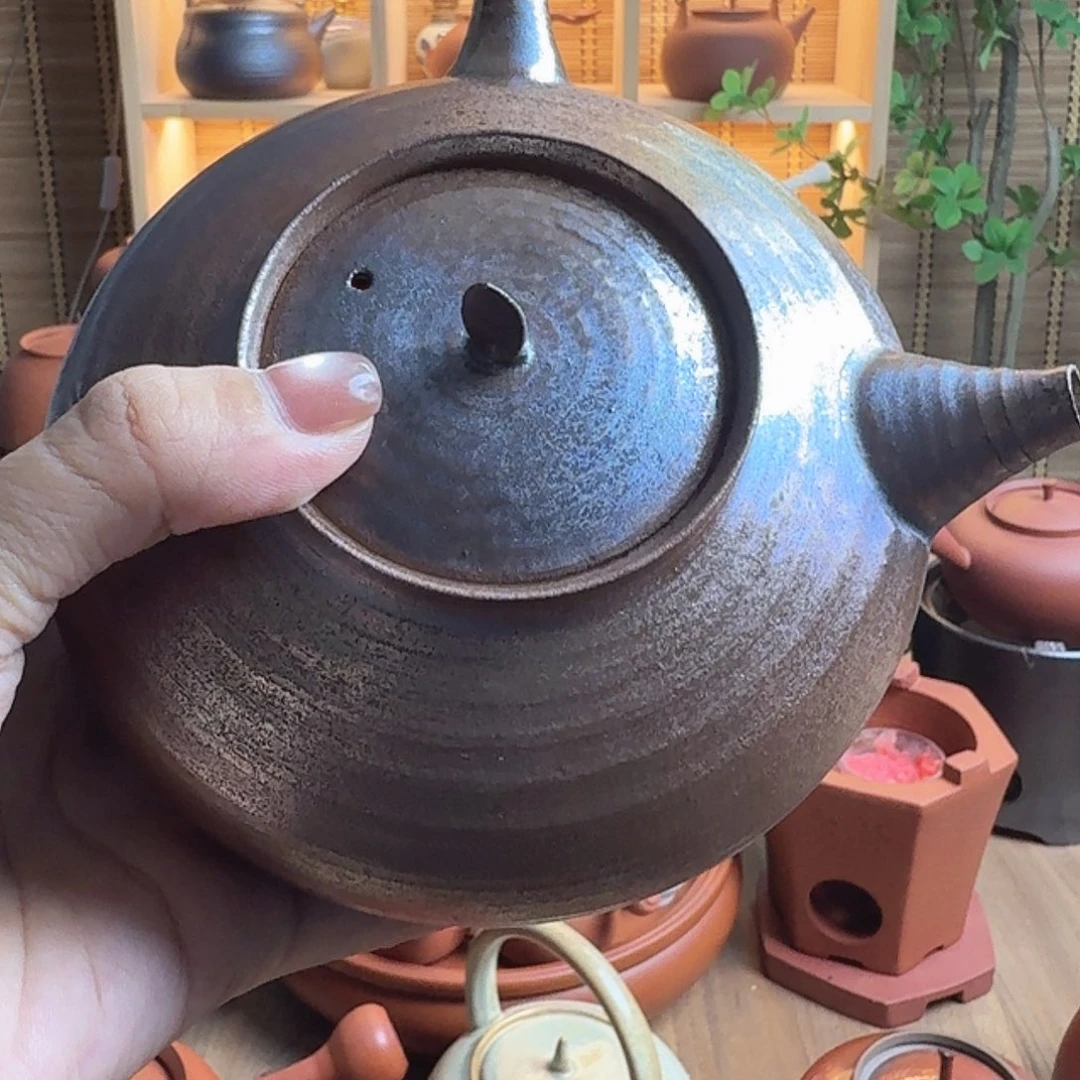 一***胜陶壶通陶壶陶壶陶壶陶壶陶壶