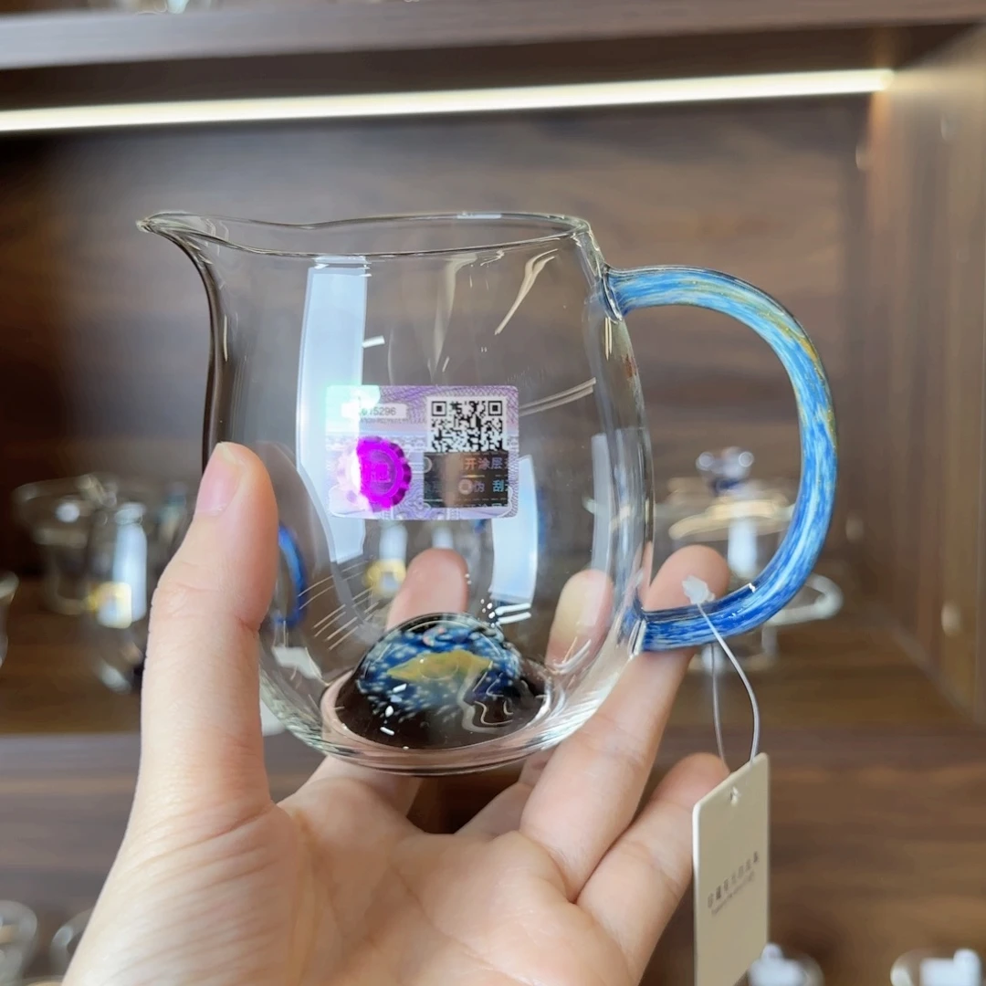 Z*诺禾器星海澄然公道杯。