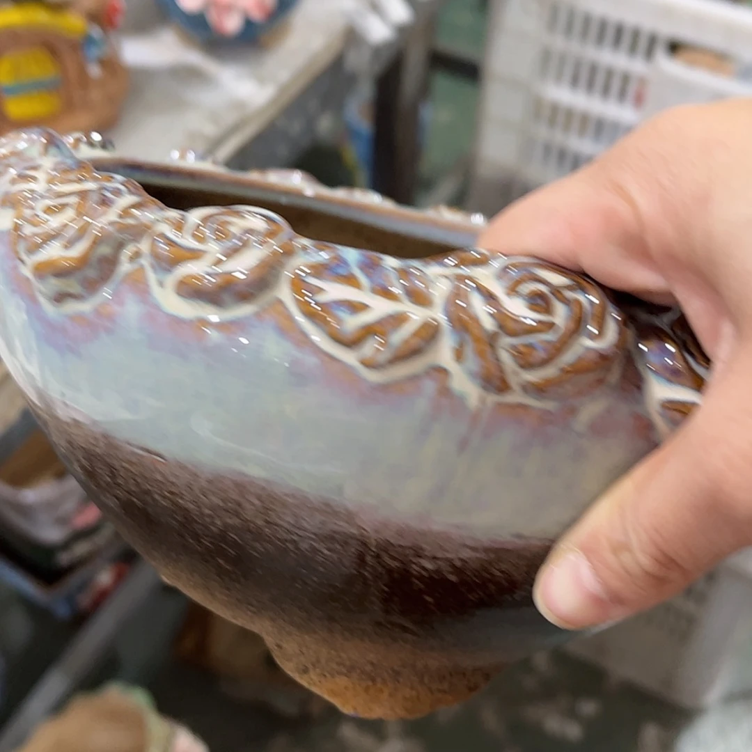 【闪购商品】红陶福利