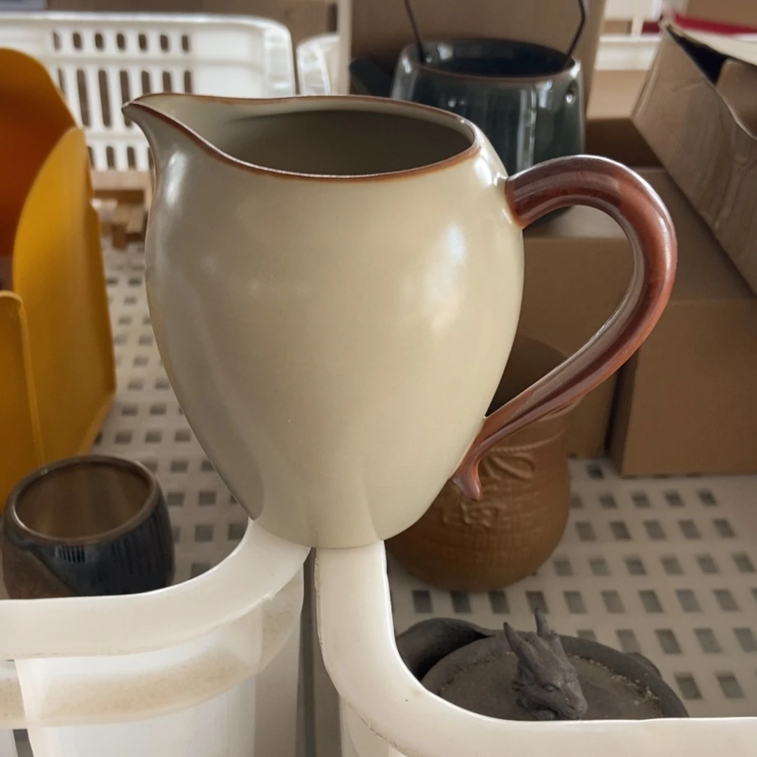 杯直播链接瑕疵介意勿拍