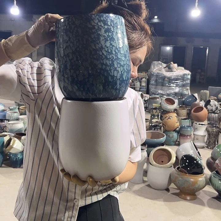 正品口18高22。zzzxz