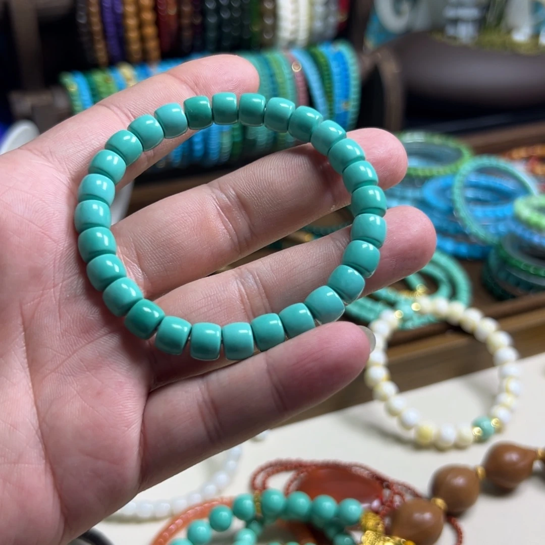 睡***！时尚手链时尚手链