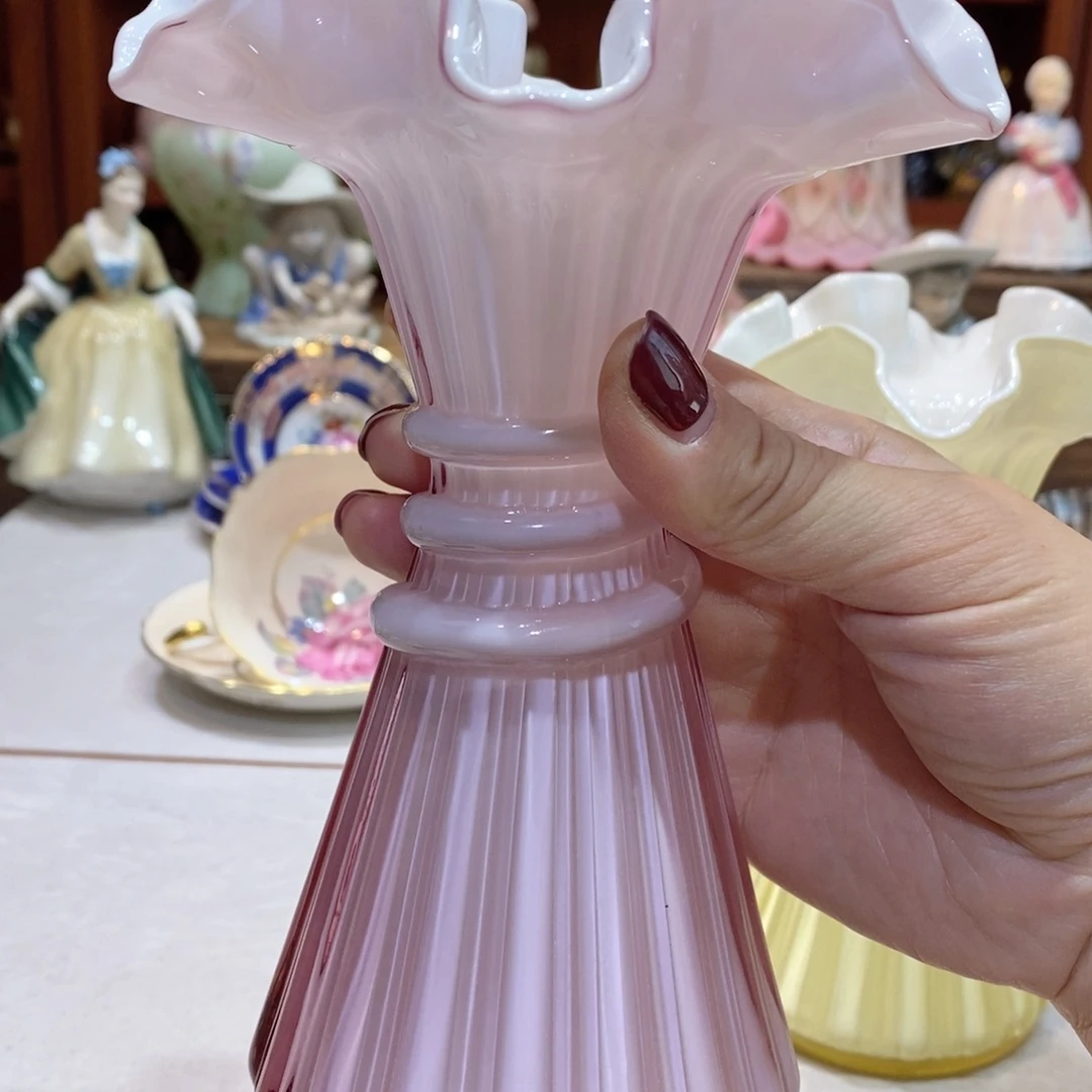 瓷片美呀呀呀呀呀呀