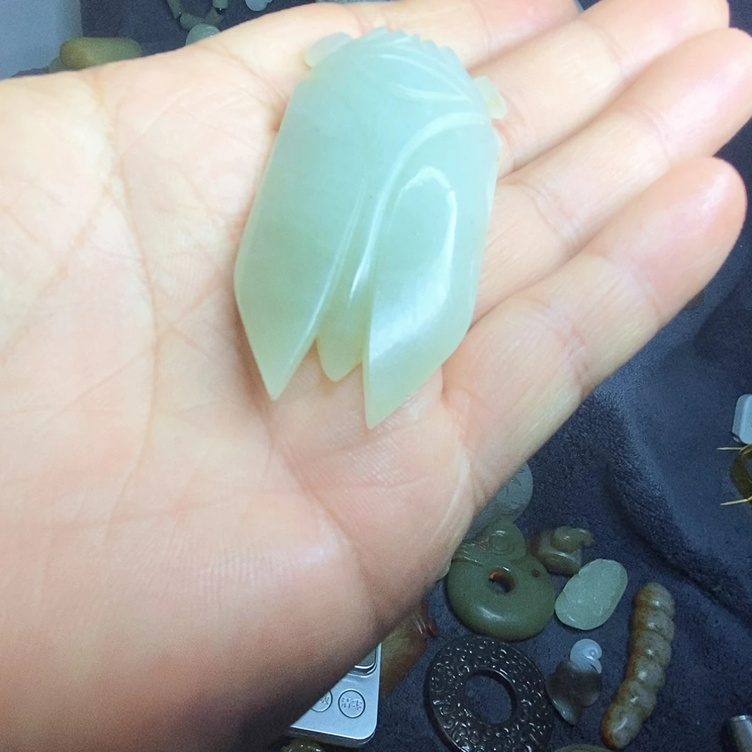 ～**～Question about