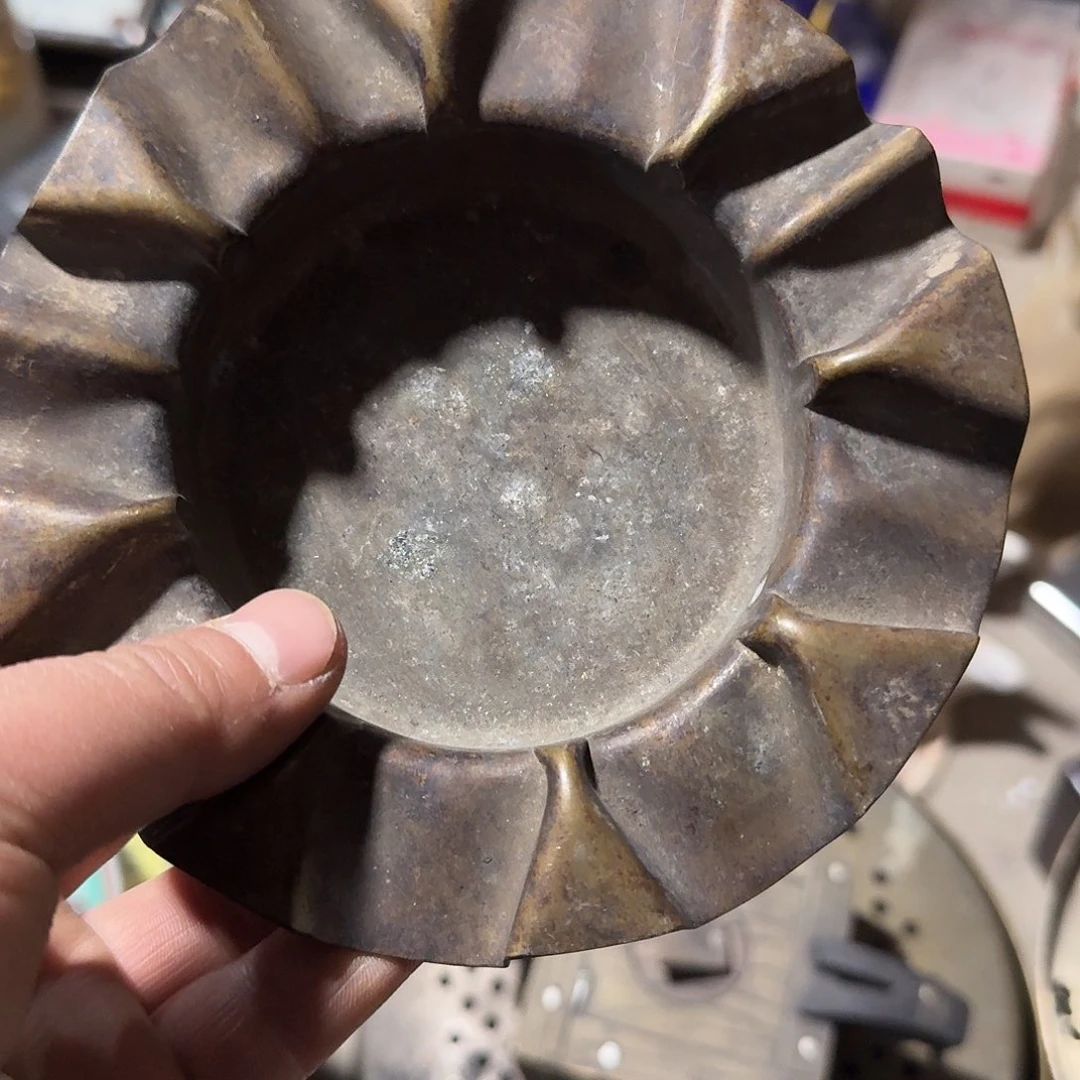 紫砂摆件专拍链接123胡*胡