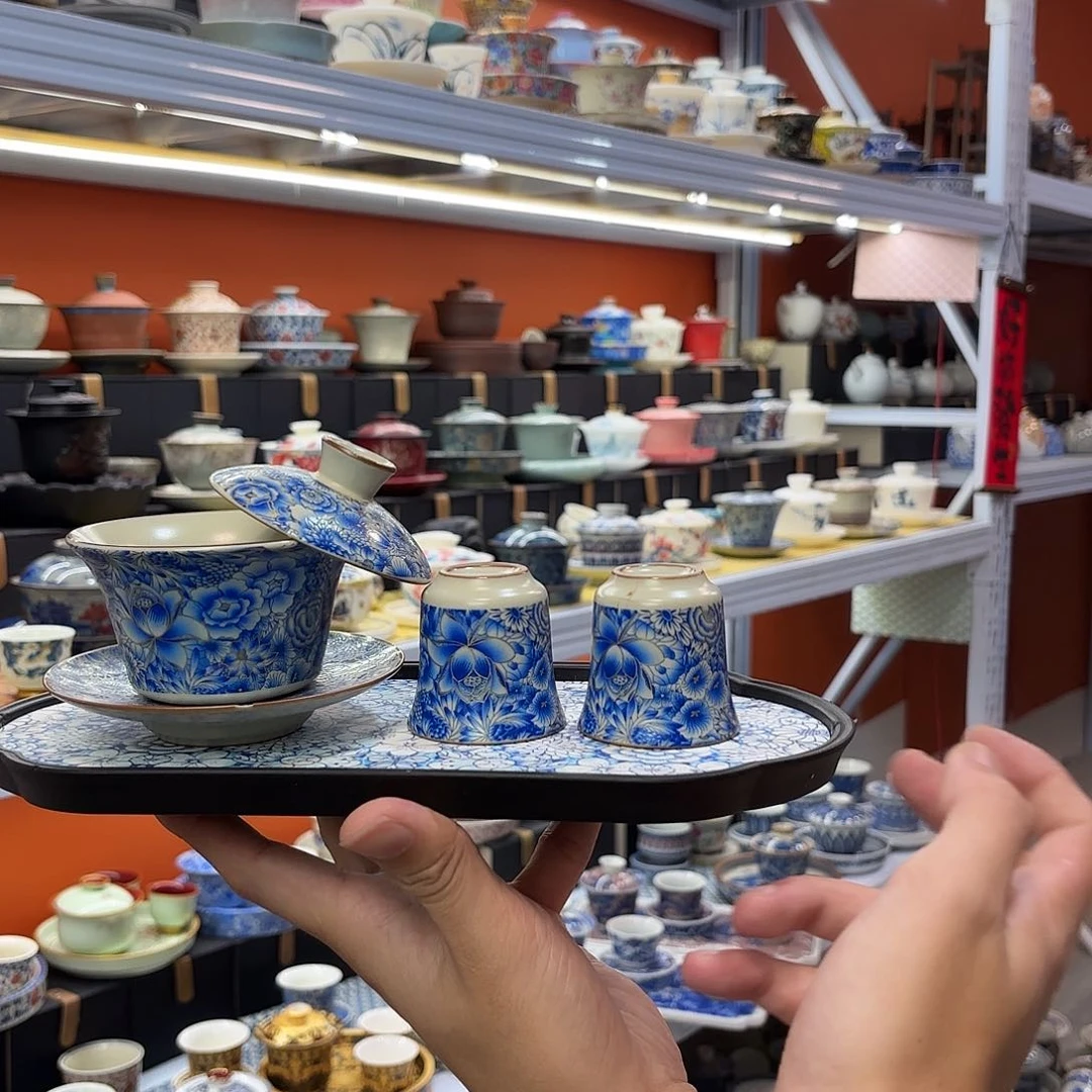 健健康康平平安安