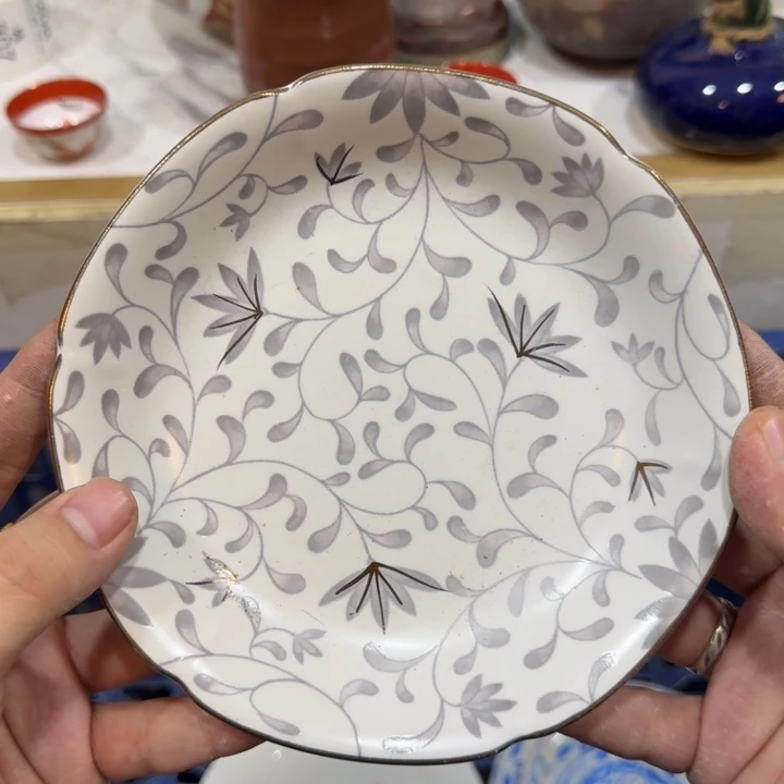 陶瓷推荐第二名20包邮