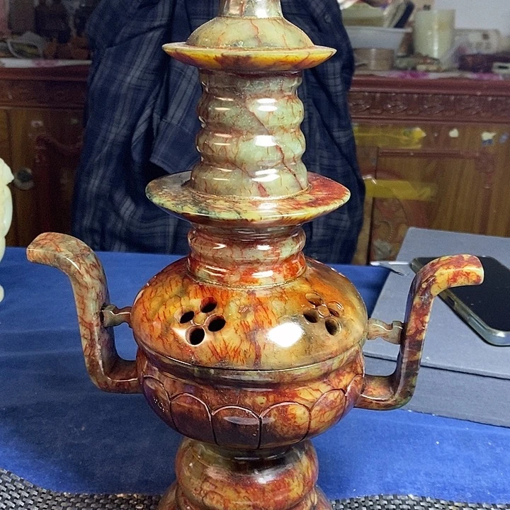 紫砂支持七天无理由