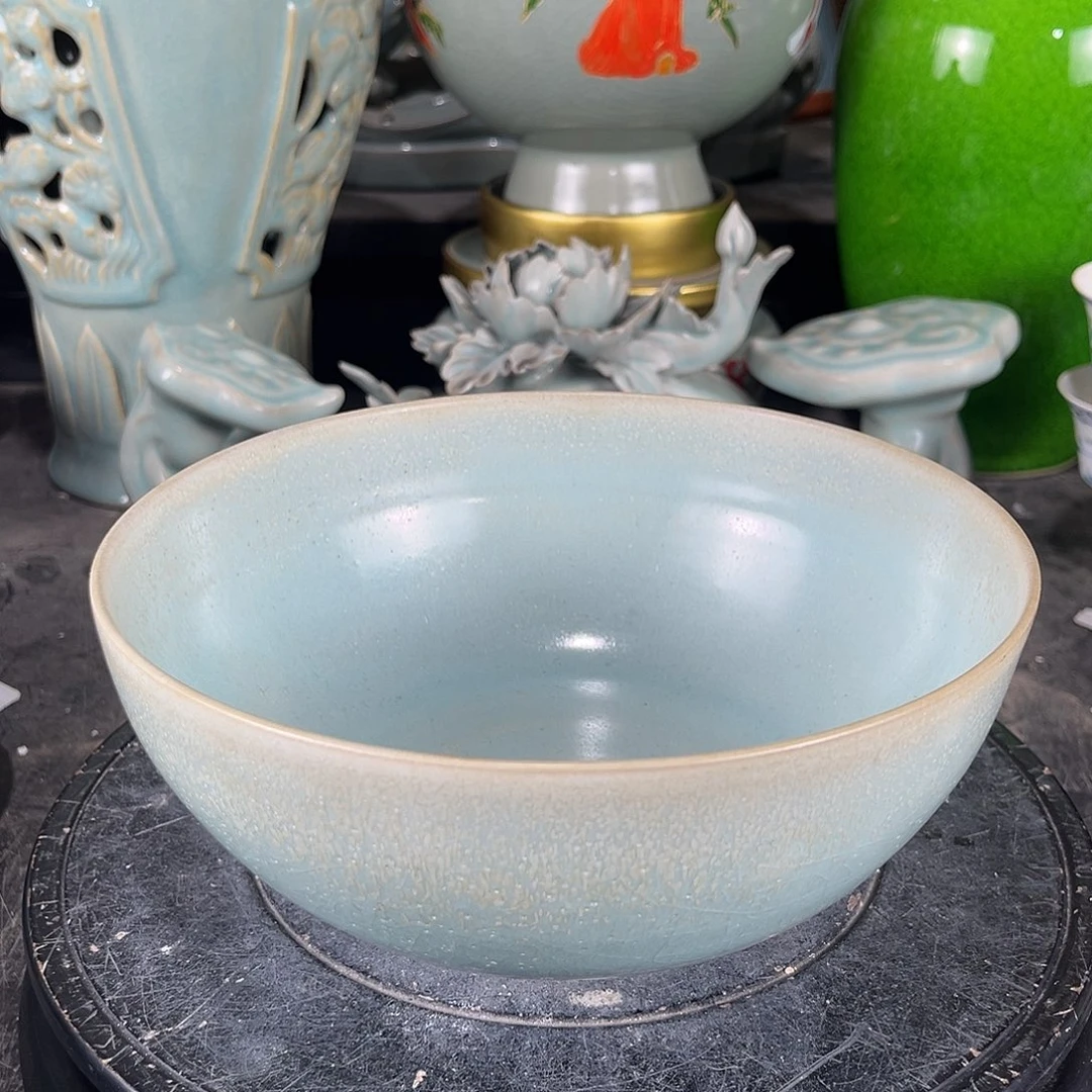 摆件瓷瓷瓷瓷瓷瓷