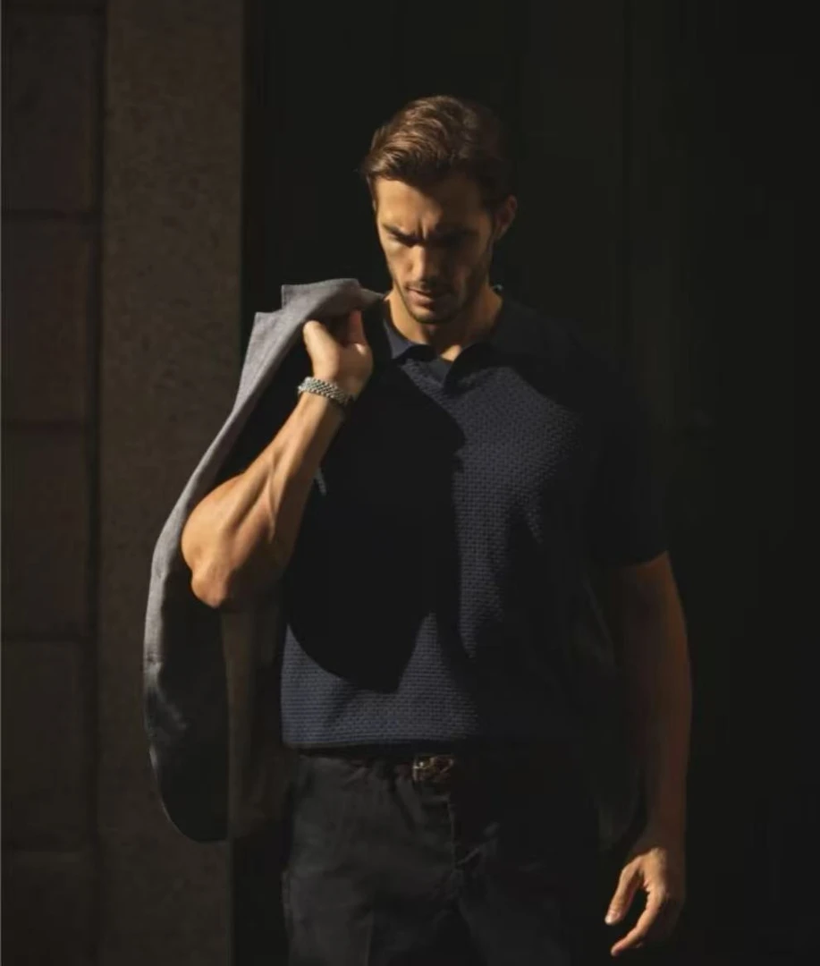 【16号链接外星人】25秋冬新款轻奢男女款百搭卫衣-88013#