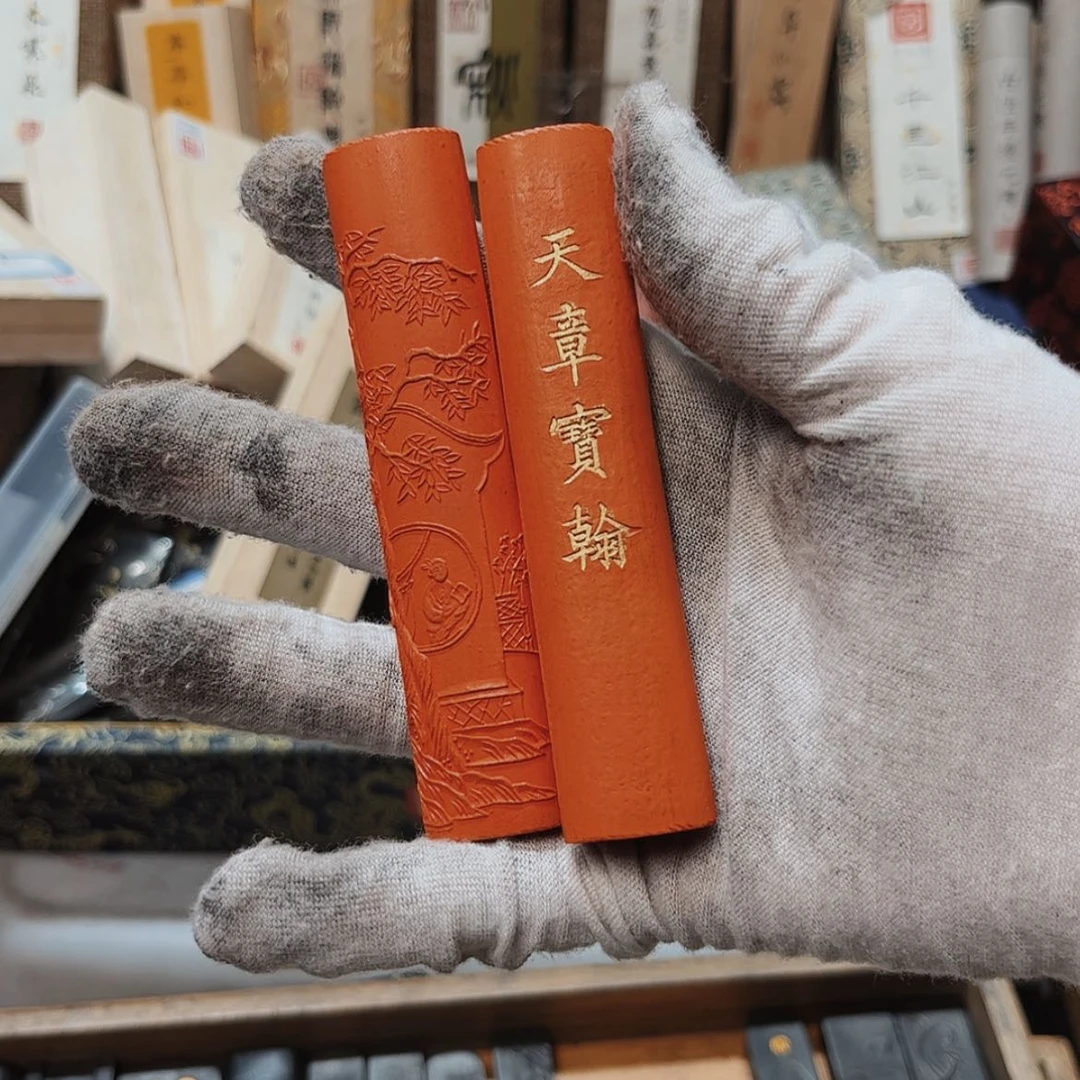 【闪购商品】哈哈哈