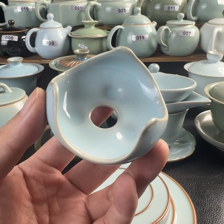 深***者纯矿石地拖一级品……