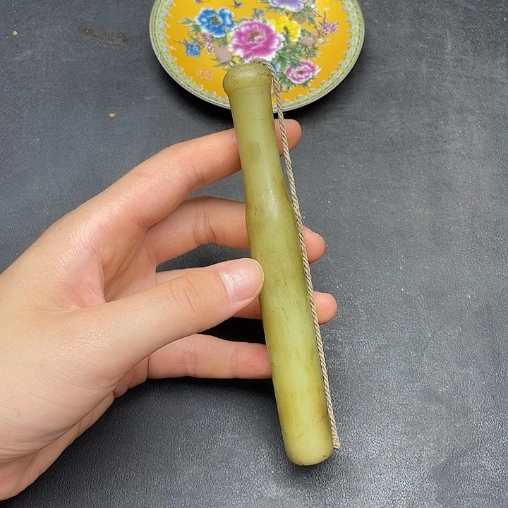 链接一图一物。