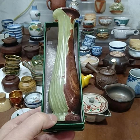 瓷片瓷片啊啊11111。