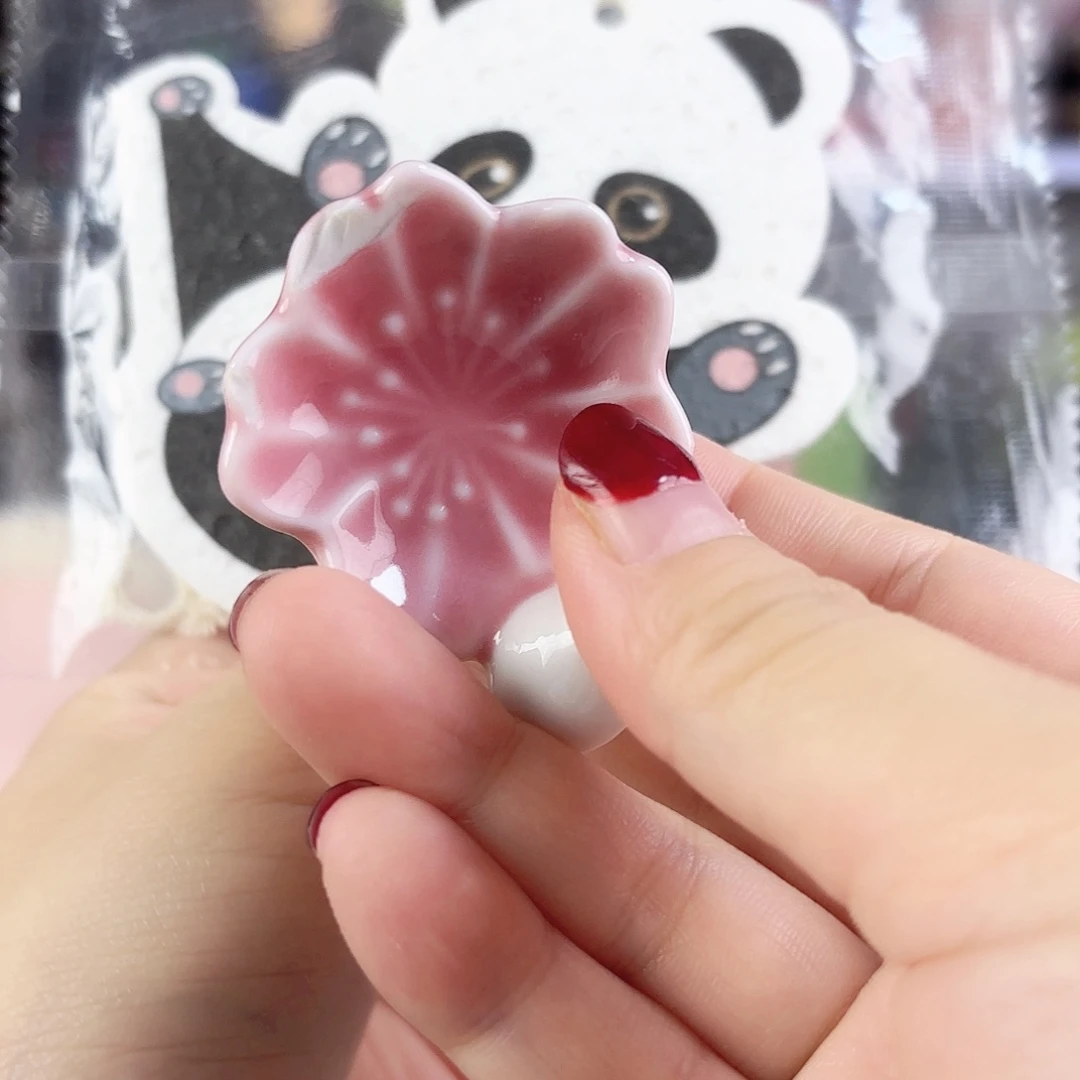 瓷片瓷自用品质生活