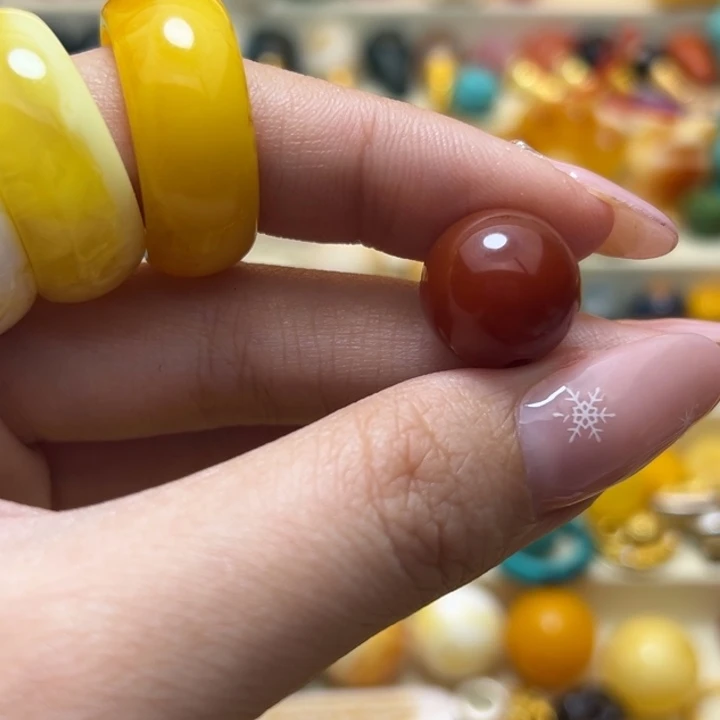 魔***音明天发货明天发货