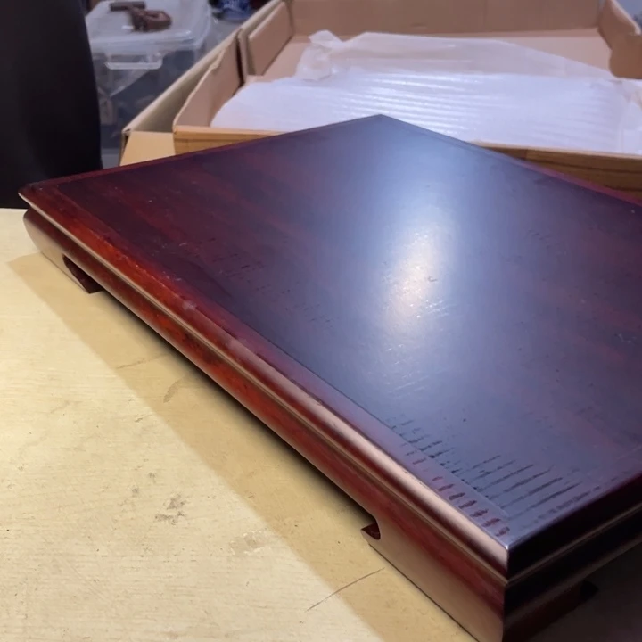 新年快乐恭喜发财