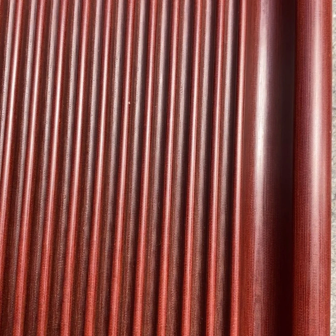 娱****电木。电木。电木。电木