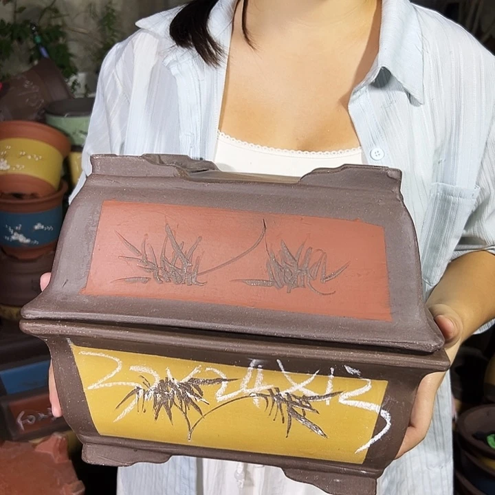 31红马槽+32黄马槽