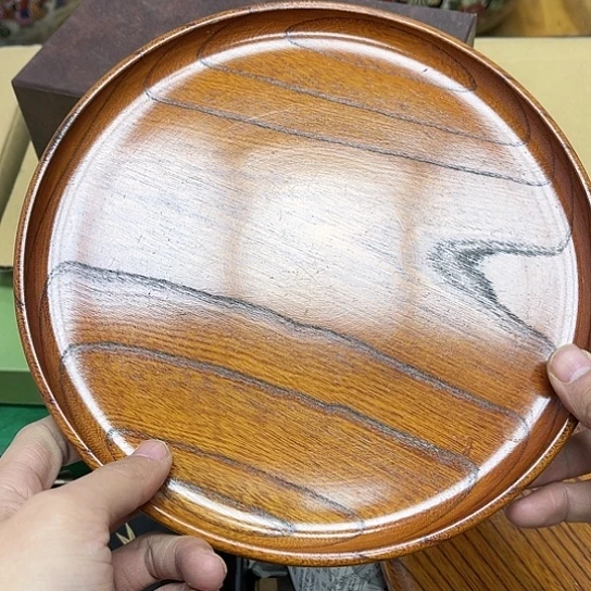 瓷片摆件工艺品瓷器摆件777