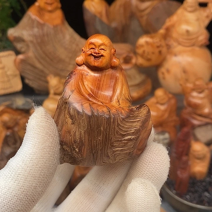 柏木（崖柏）忠*ffcchhijhvhh