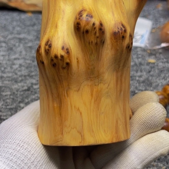 柏木（崖柏）圈****崖柏100