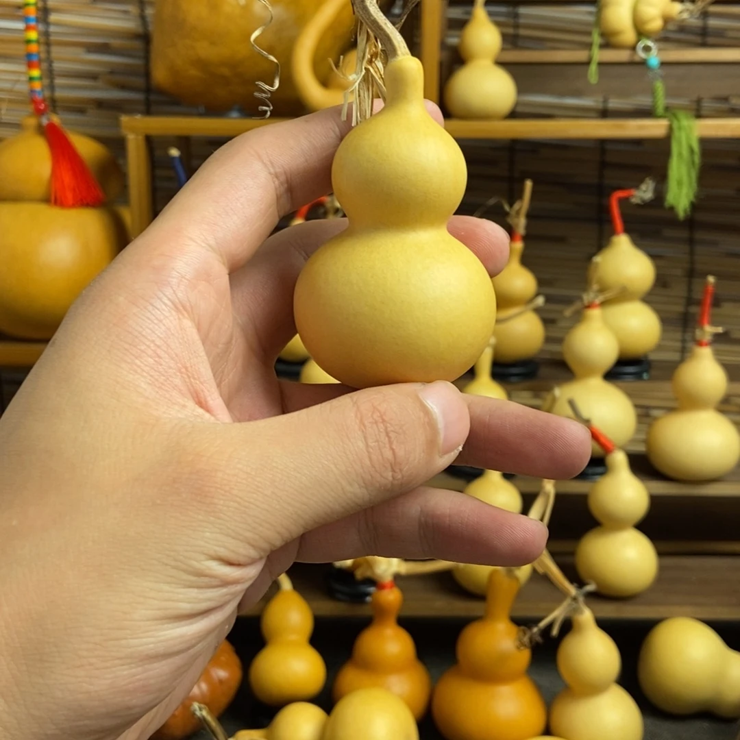 llllllllllll一物一拍005