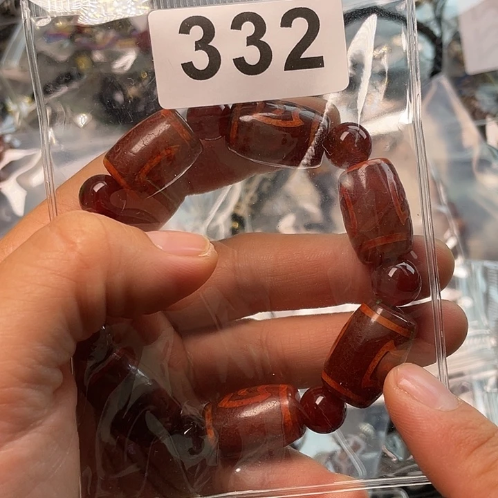 玛瑙/玉髓未镶嵌1