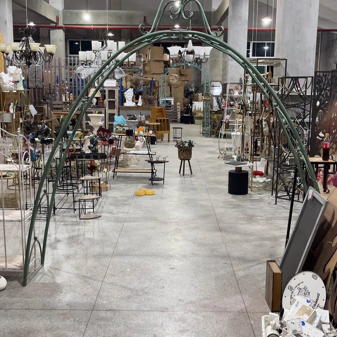 微瑕微瑕微瑕微瑕