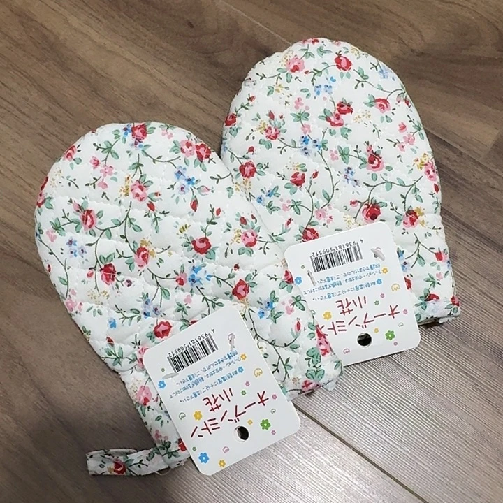 塑料这个时候我们