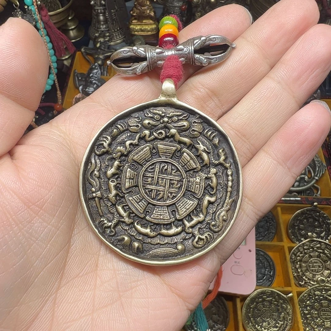 冯***车合金类啊哈哈真的好喜欢这个风格